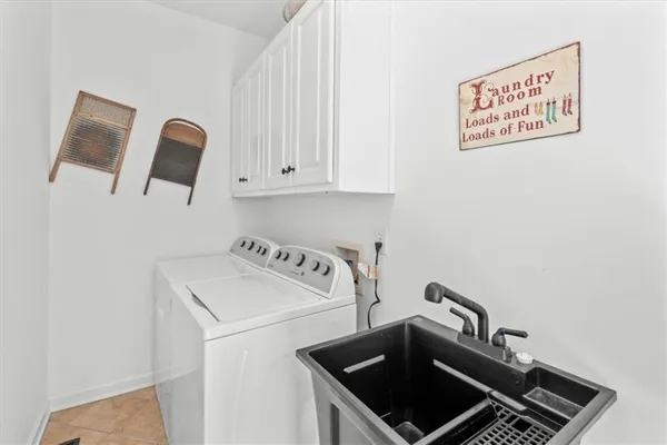 $695,000 | 301 Highway 5, Roopville, GA 30170