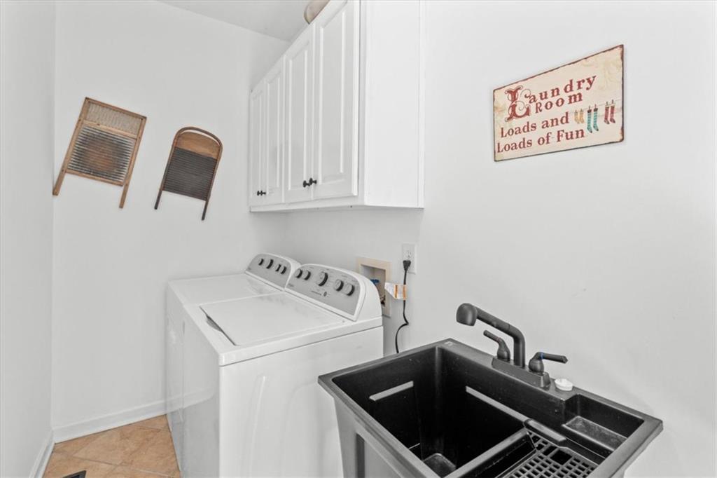 301 Highway 5 Roopville, GA 30170 - Photo 35 of 67