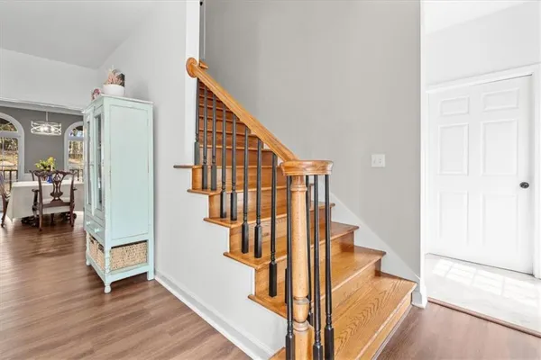 $695,000 | 301 Highway 5, Roopville, GA 30170