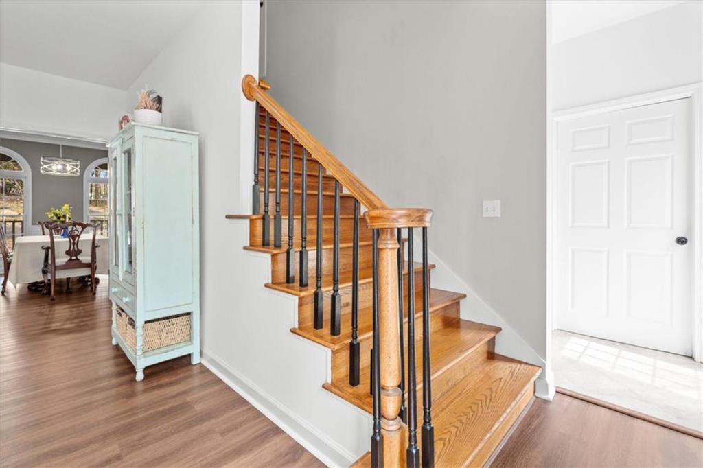 301 Highway 5 Roopville, GA 30170 - Photo 36 of 67