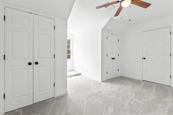 $695,000 | 301 Highway 5, Roopville, GA 30170