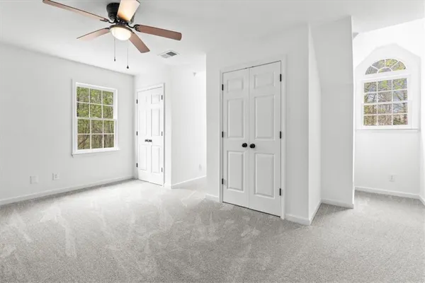 $695,000 | 301 Highway 5, Roopville, GA 30170