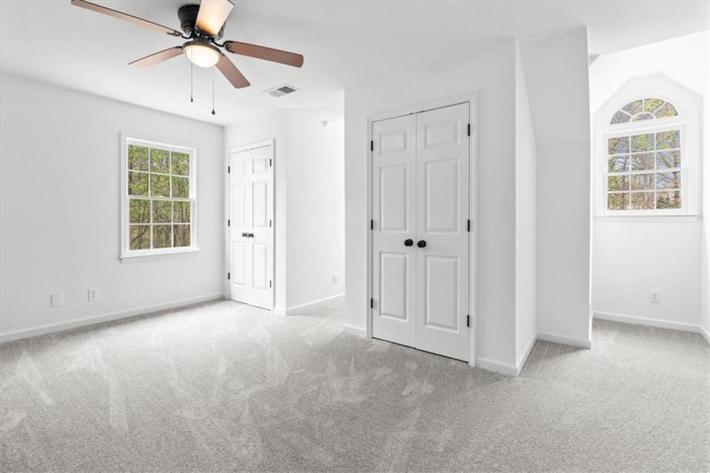 301 Highway 5 Roopville, GA 30170 - Photo 38 of 67