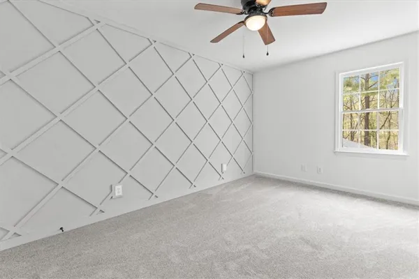 $695,000 | 301 Highway 5, Roopville, GA 30170