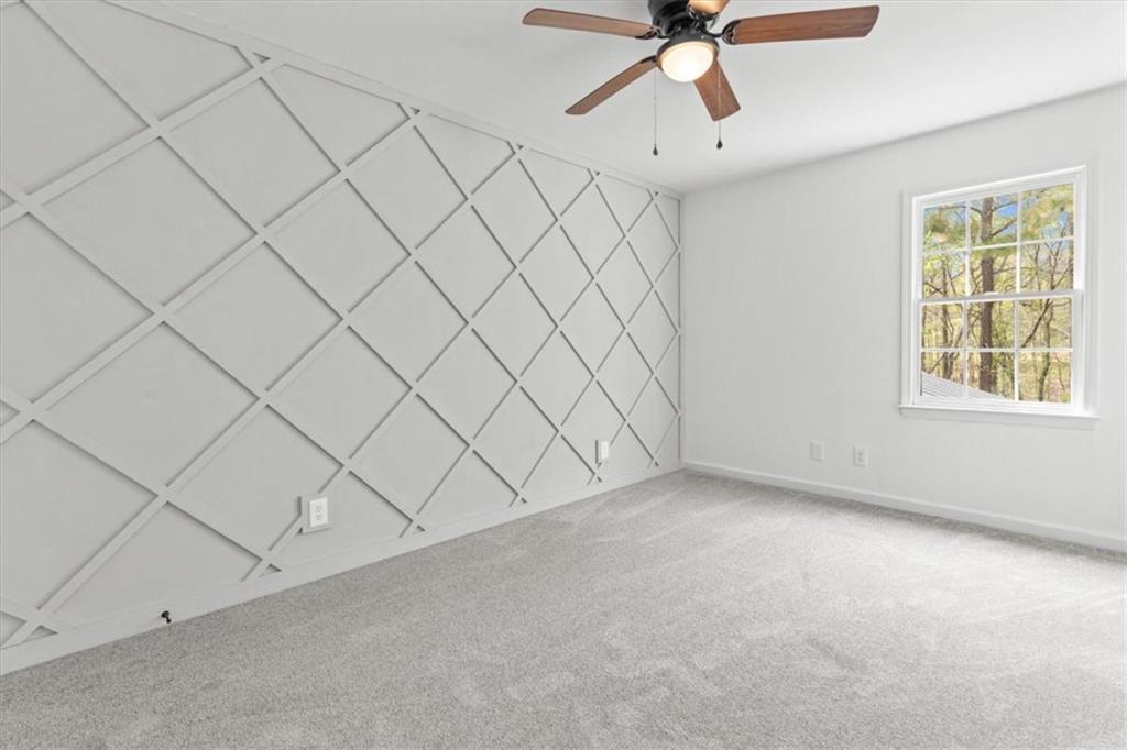 301 Highway 5 Roopville, GA 30170 - Photo 39 of 67