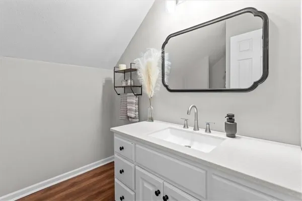 $695,000 | 301 Highway 5, Roopville, GA 30170