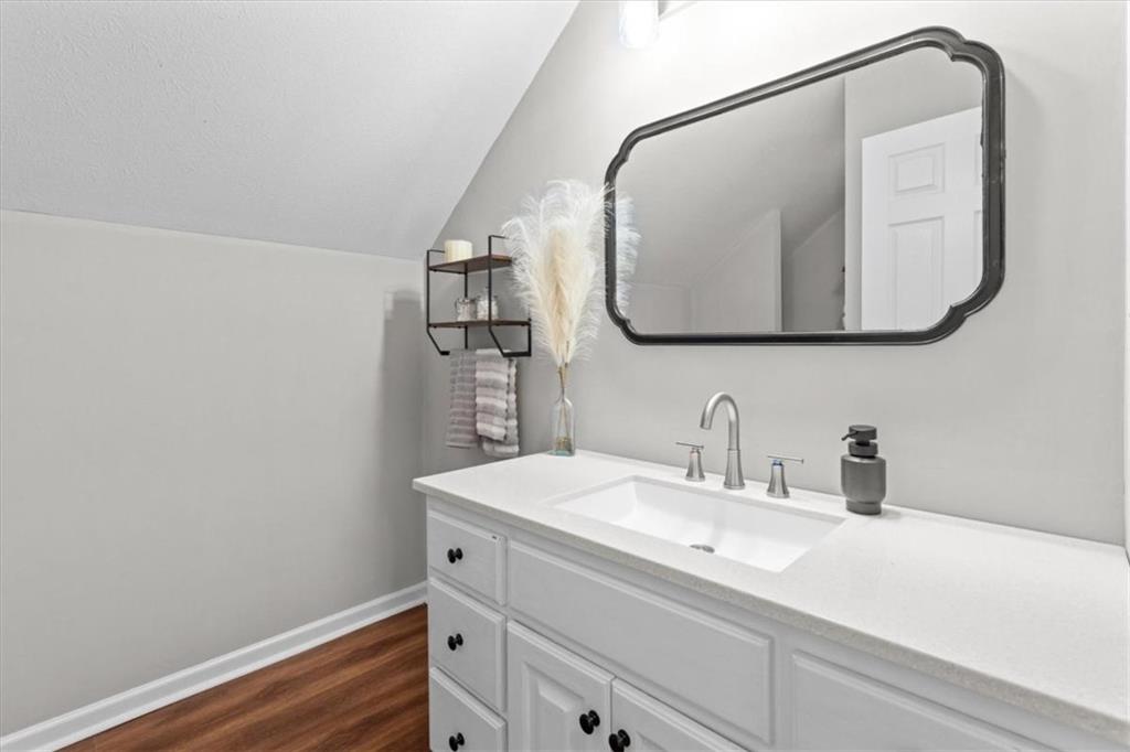 301 Highway 5 Roopville, GA 30170 - Photo 40 of 67