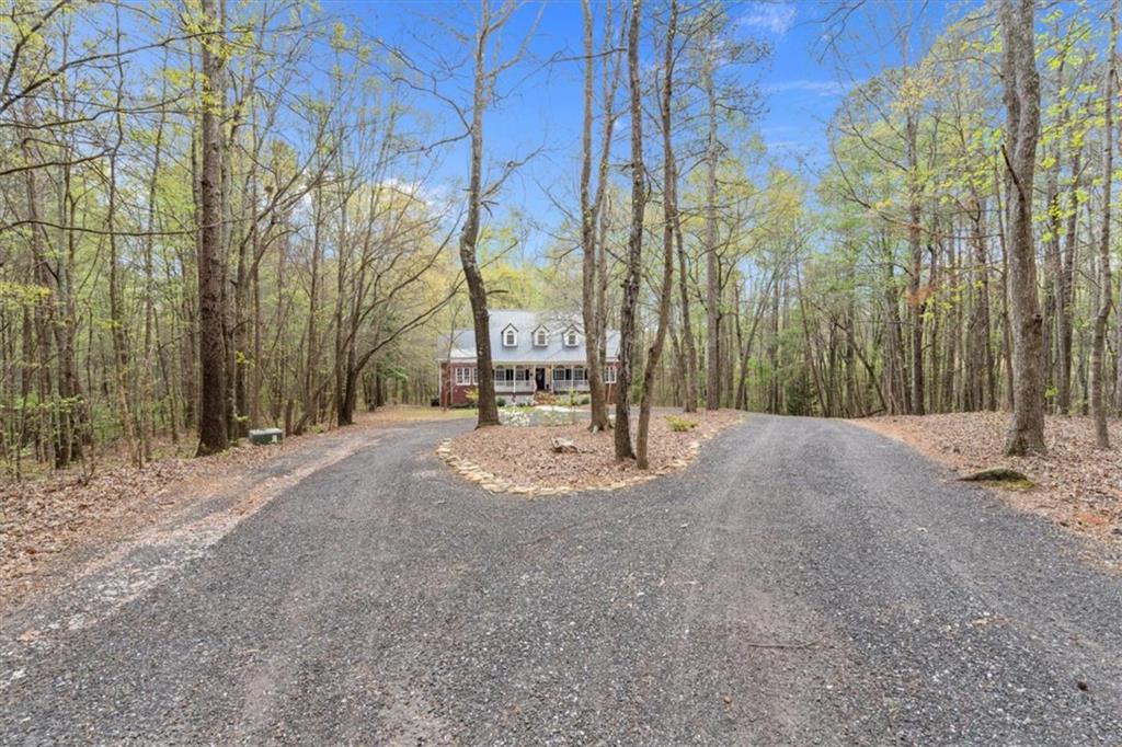 301 Highway 5 Roopville, GA 30170 - Photo 4 of 67