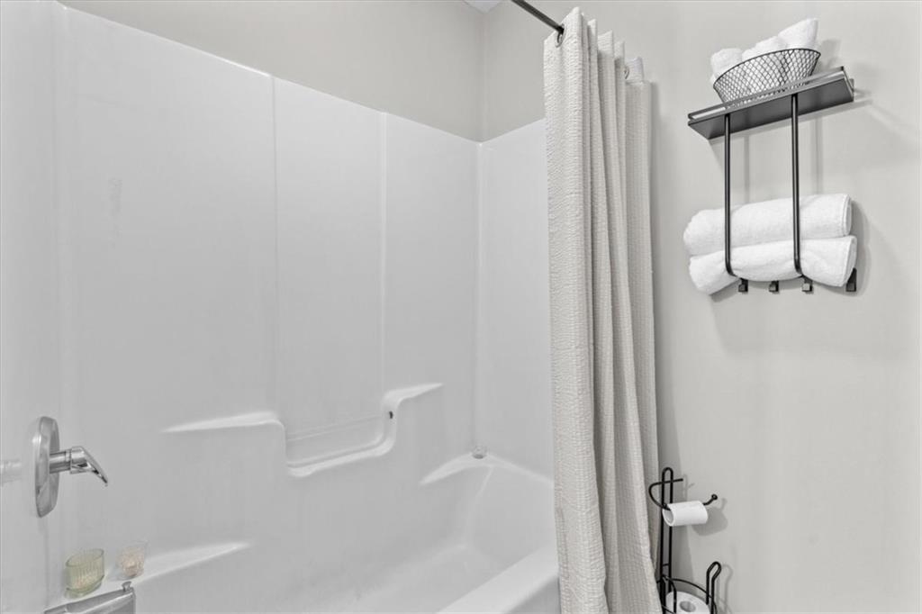 301 Highway 5 Roopville, GA 30170 - Photo 41 of 67