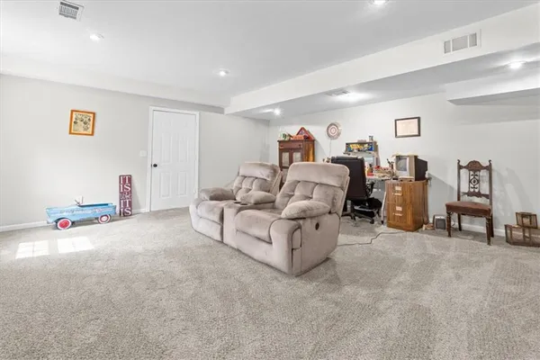 $695,000 | 301 Highway 5, Roopville, GA 30170