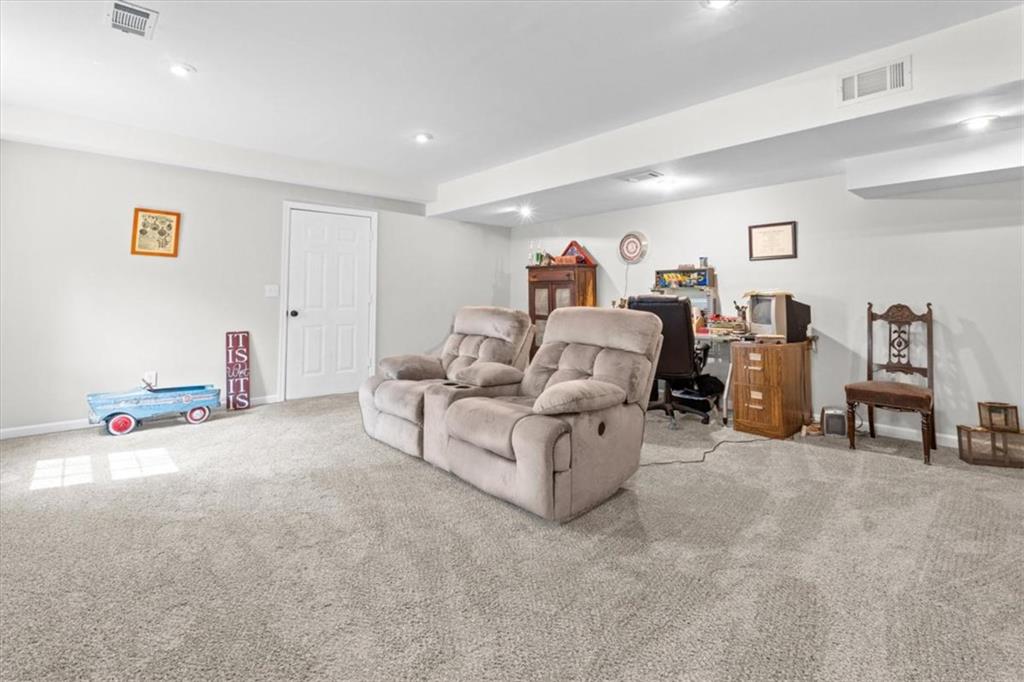 301 Highway 5 Roopville, GA 30170 - Photo 43 of 67