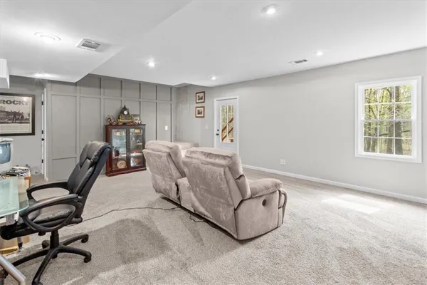 $695,000 | 301 Highway 5, Roopville, GA 30170