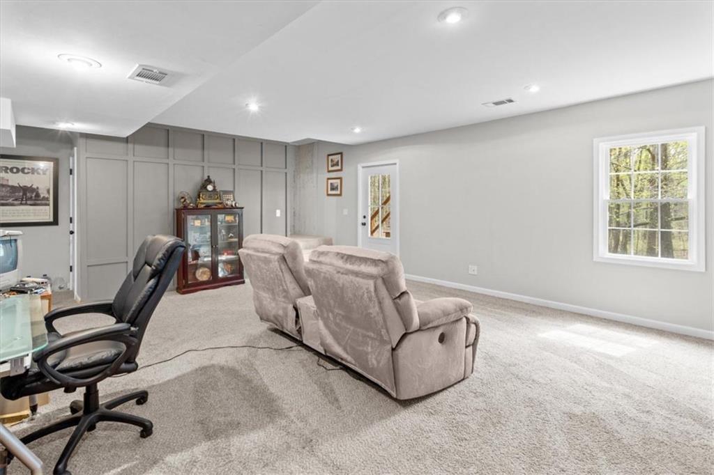 301 Highway 5 Roopville, GA 30170 - Photo 44 of 67