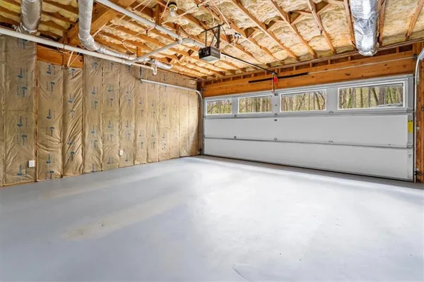 $695,000 | 301 Highway 5, Roopville, GA 30170