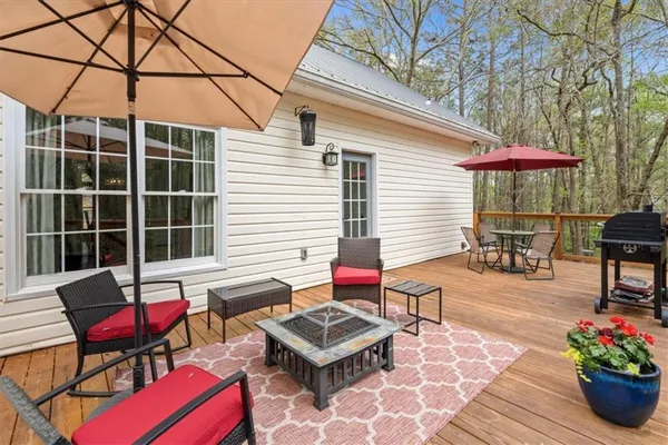 $695,000 | 301 Highway 5, Roopville, GA 30170