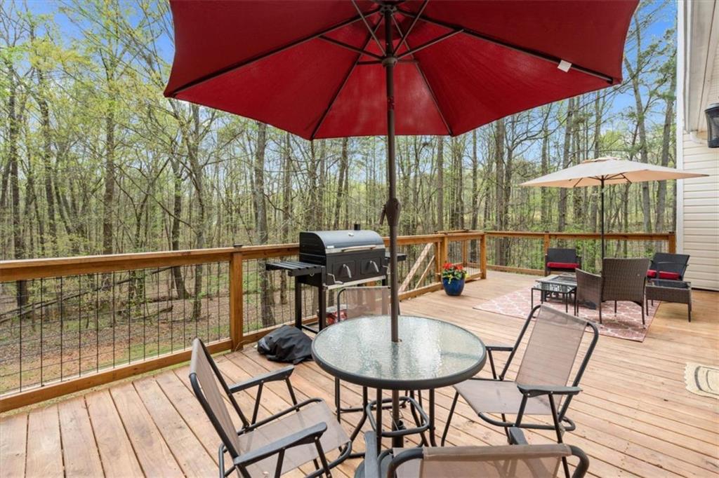 301 Highway 5 Roopville, GA 30170 - Photo 48 of 67