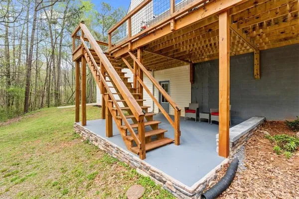 $695,000 | 301 Highway 5, Roopville, GA 30170