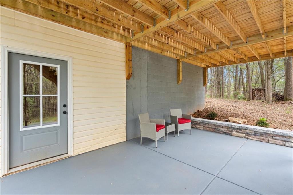 301 Highway 5 Roopville, GA 30170 - Photo 50 of 67