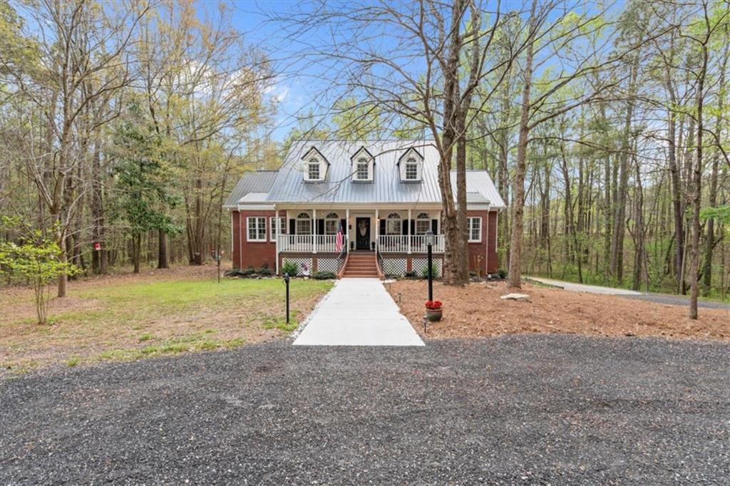 301 Highway 5 Roopville, GA 30170 - Photo 5 of 67