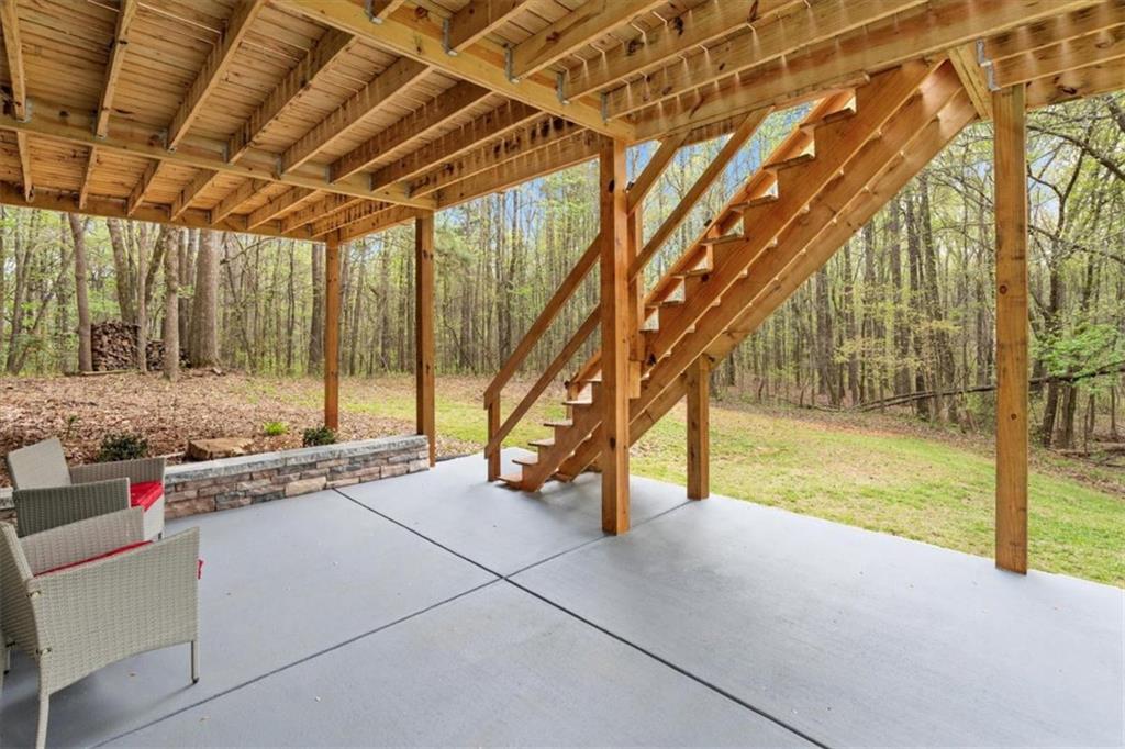 301 Highway 5 Roopville, GA 30170 - Photo 51 of 67