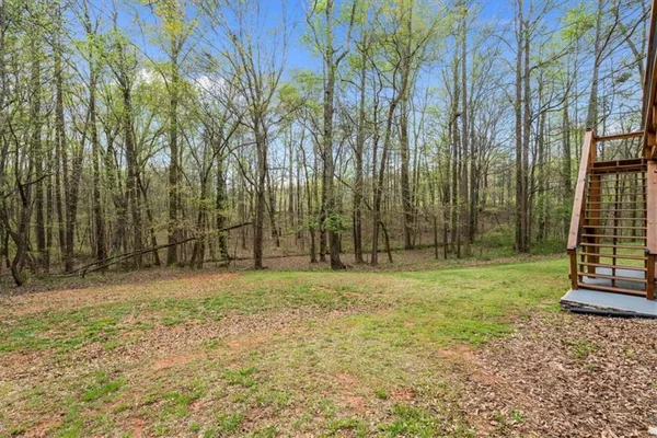 $695,000 | 301 Highway 5, Roopville, GA 30170