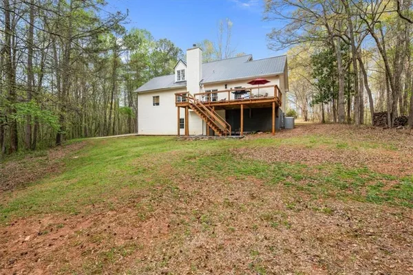 $695,000 | 301 Highway 5, Roopville, GA 30170