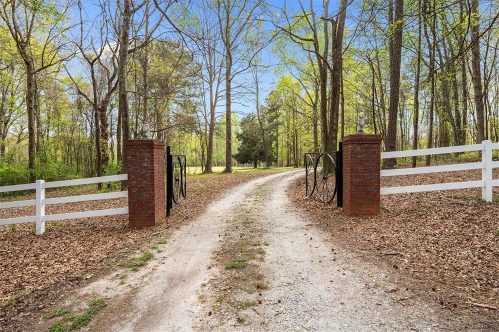 301 Highway 5 Roopville, GA 30170 - Photo 58 of 67