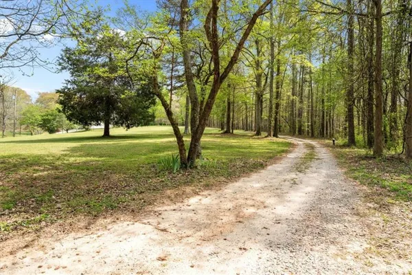 $695,000 | 301 Highway 5, Roopville, GA 30170