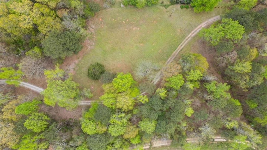 301 Highway 5 Roopville, GA 30170 - Photo 60 of 67