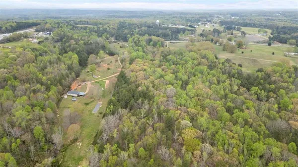 $695,000 | 301 Highway 5, Roopville, GA 30170