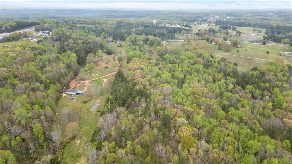 301 Highway 5 Roopville, GA 30170 - Photo 62 of 67