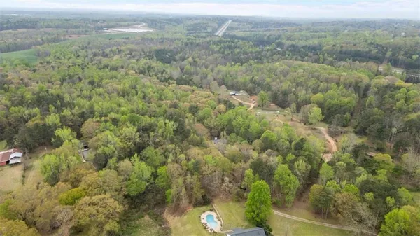 $695,000 | 301 Highway 5, Roopville, GA 30170