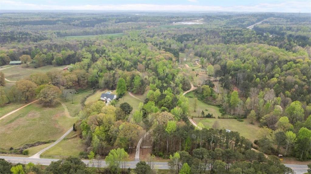 301 Highway 5 Roopville, GA 30170 - Photo 64 of 67