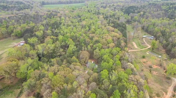 $695,000 | 301 Highway 5, Roopville, GA 30170