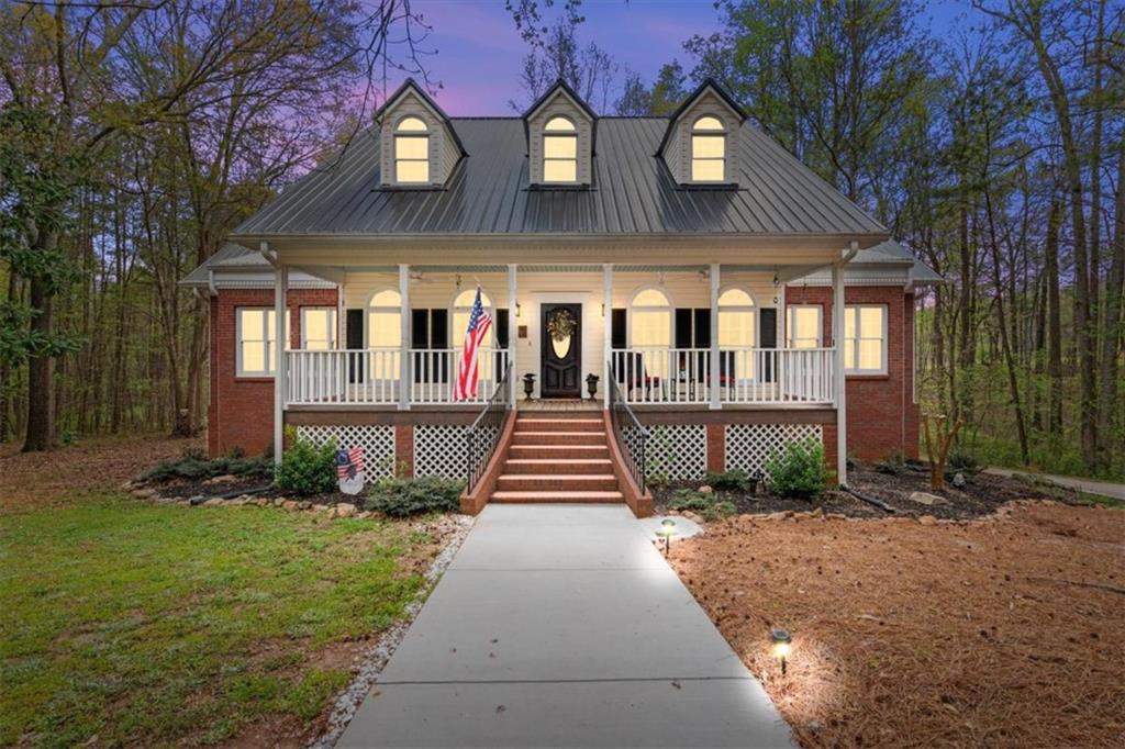 301 Highway 5 Roopville, GA 30170 - Photo 66 of 67