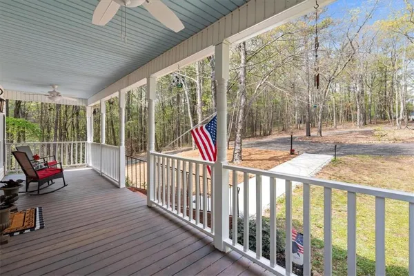 $695,000 | 301 Highway 5, Roopville, GA 30170