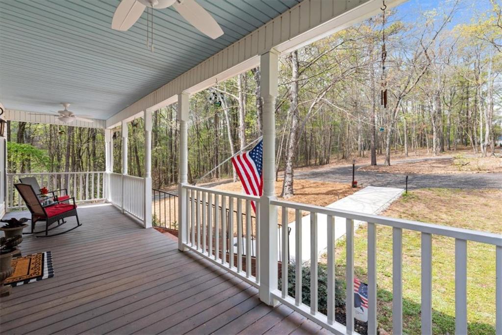 301 Highway 5 Roopville, GA 30170 - Photo 9 of 67