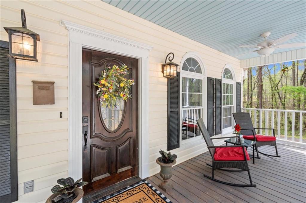 301 Highway 5 Roopville, GA 30170 - Photo 10 of 67