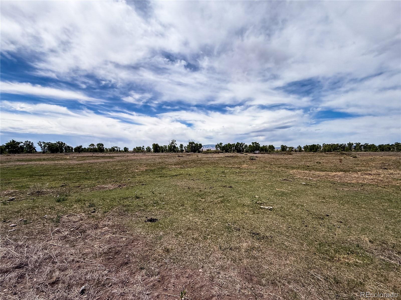 483 River Ranch Road Antonito, CO 81120 - Photo 26 of 36