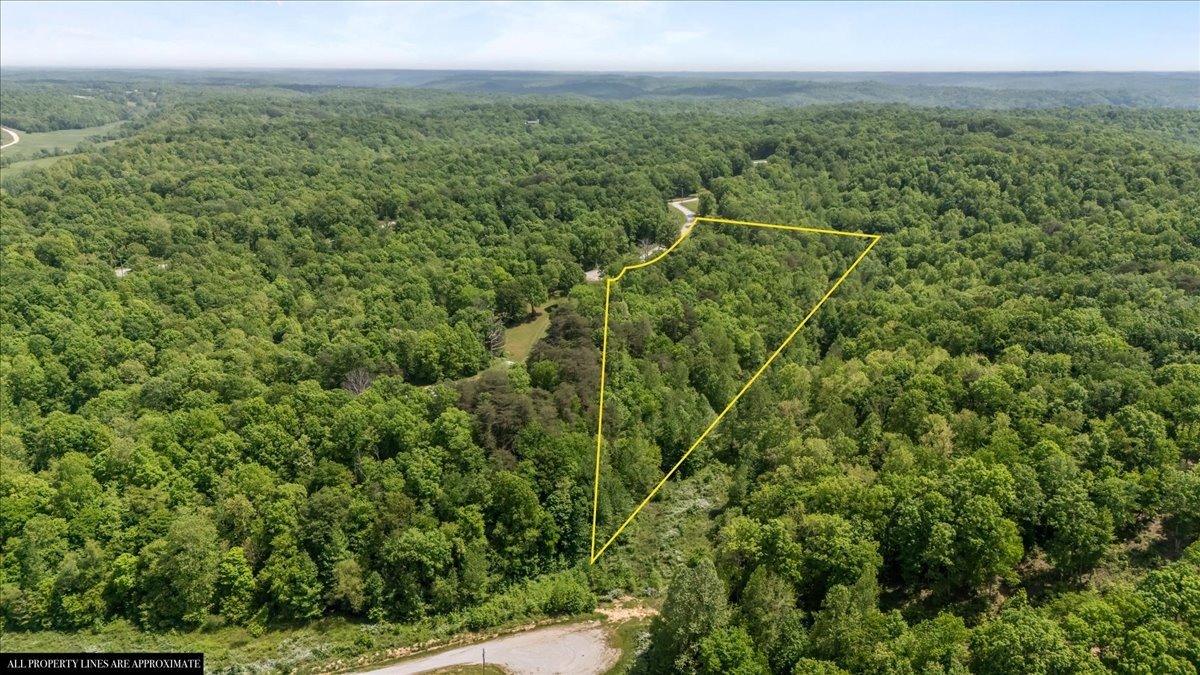 211 Minnow Road Waverly, TN 37185 - Photo 13 of 24