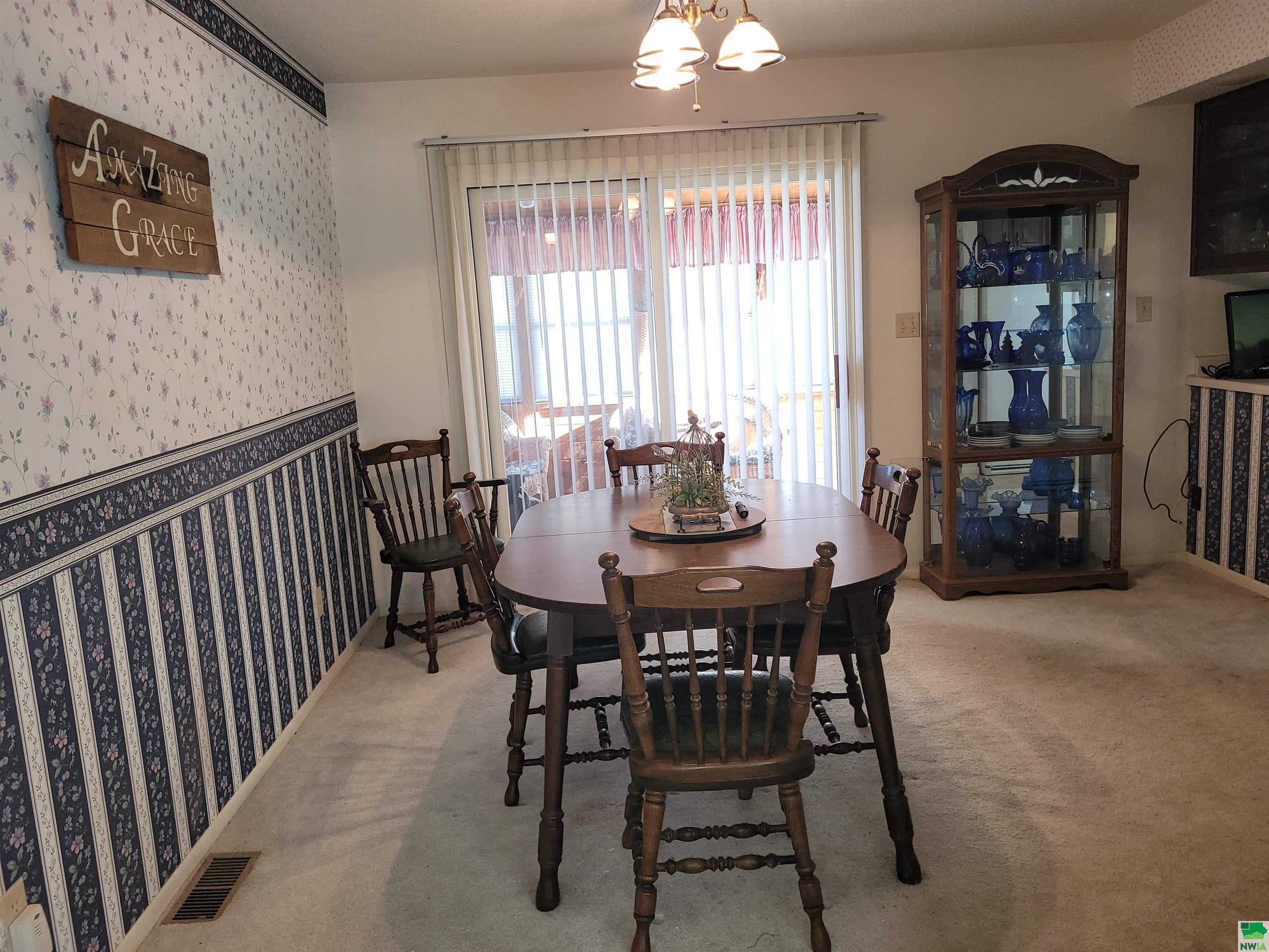 780 North Rerick Avenue Primghar, IA 51245 - Photo 18 of 48 Gallery Image 18