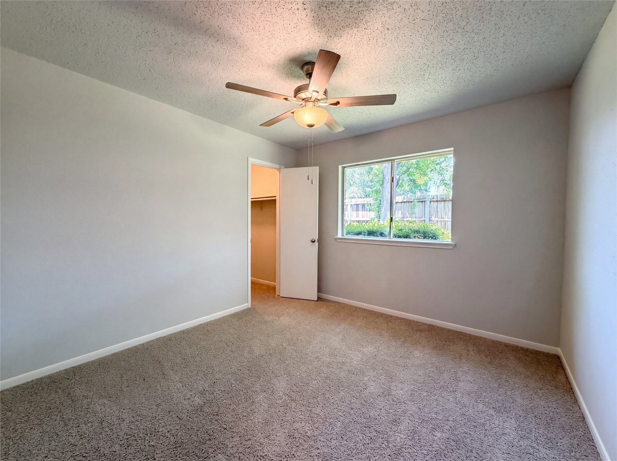 10422 Elk Point Lane Houston, TX 77064 - Photo 11 of 16