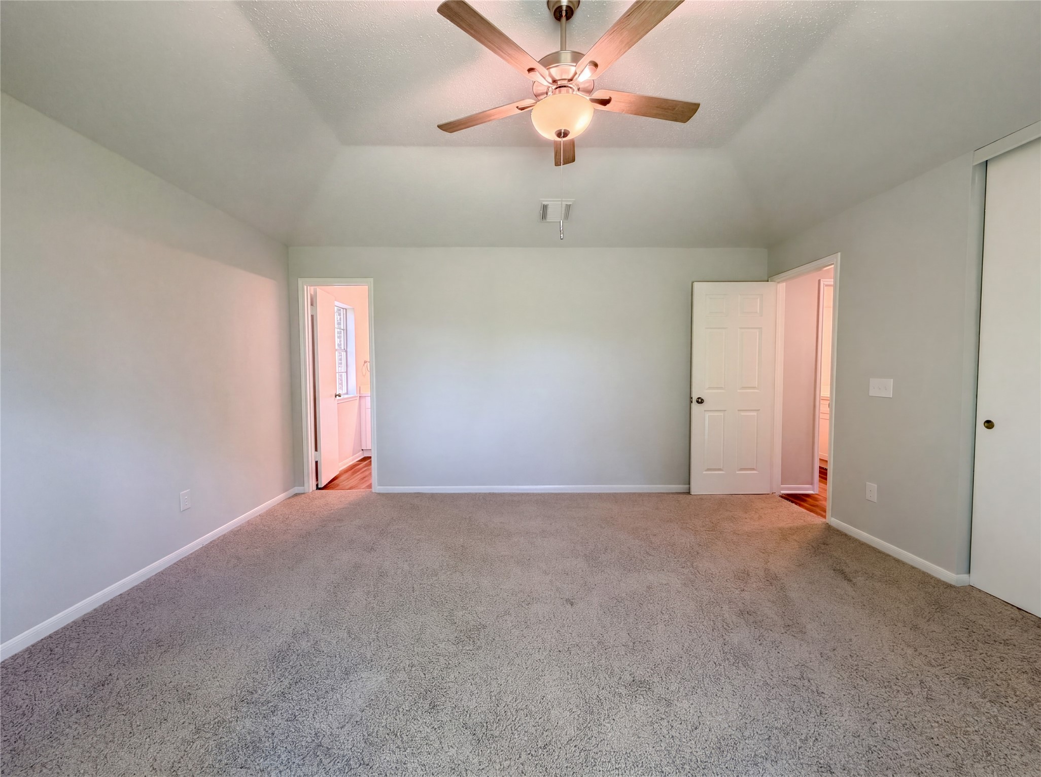 10422 Elk Point Lane Houston, TX 77064 - Photo 12 of 16
