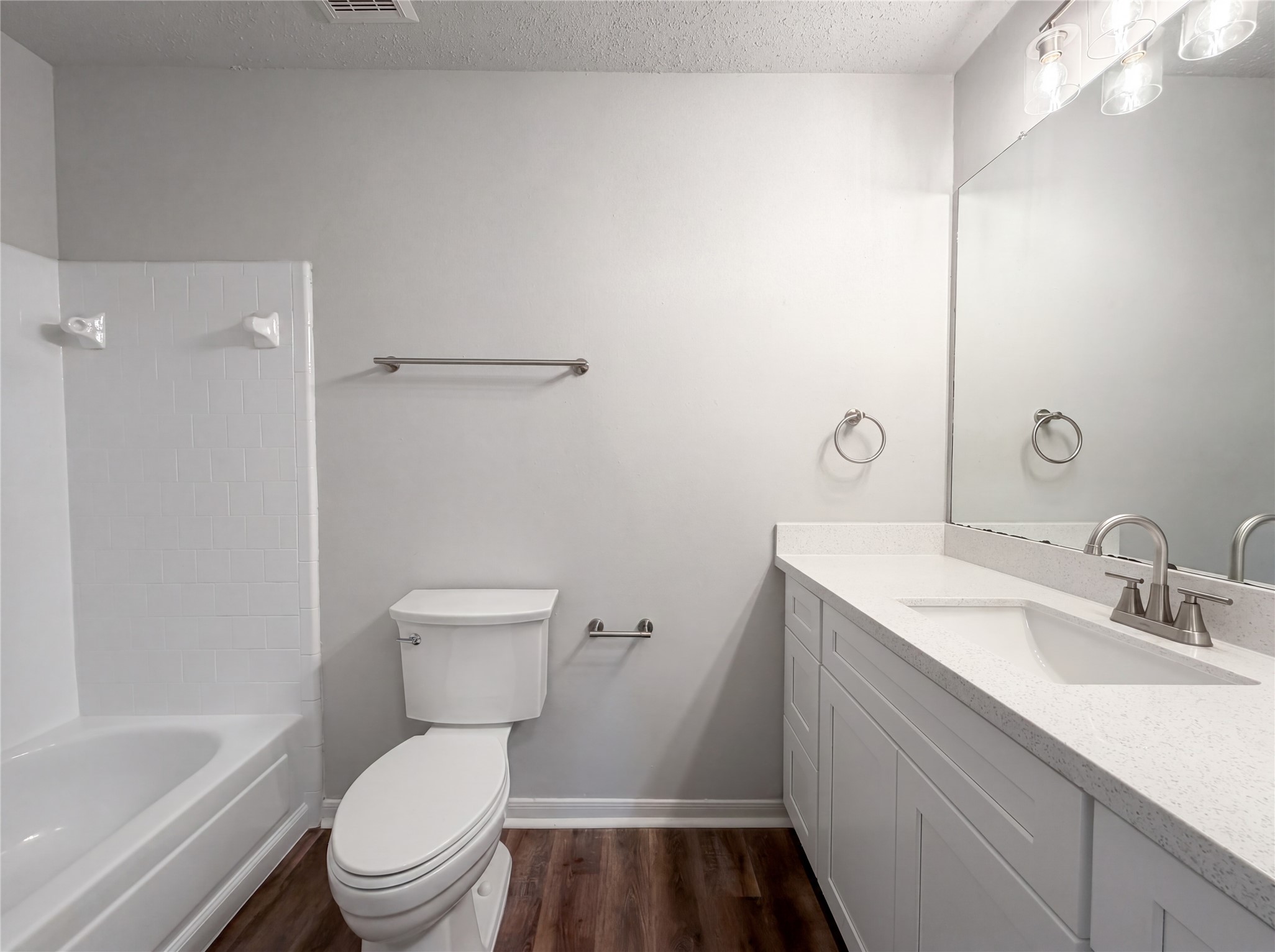 10422 Elk Point Lane Houston, TX 77064 - Photo 13 of 16