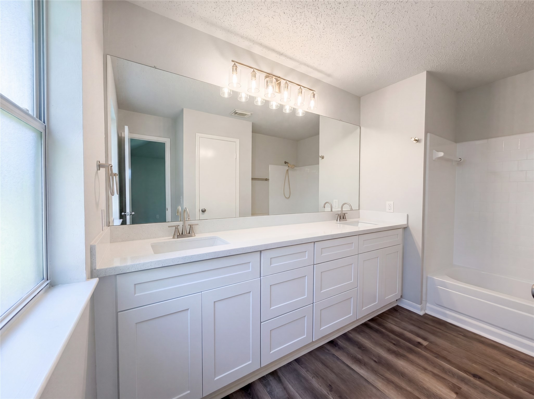 10422 Elk Point Lane Houston, TX 77064 - Photo 14 of 16