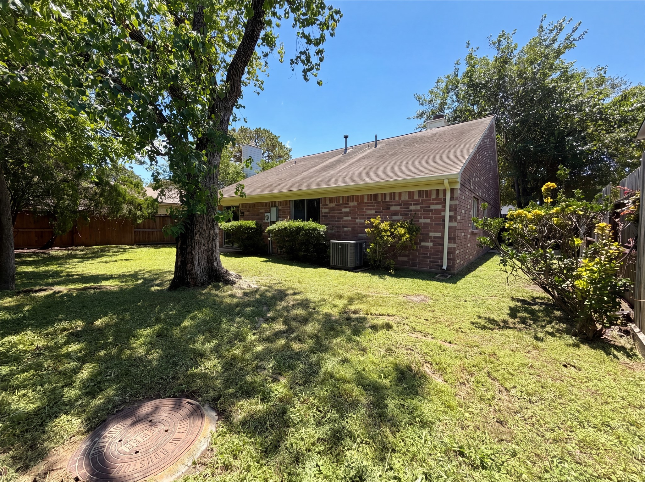 10422 Elk Point Lane Houston, TX 77064 - Photo 16 of 16