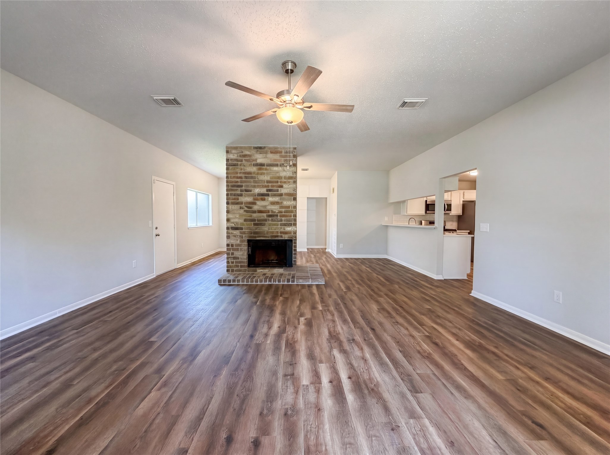 10422 Elk Point Lane Houston, TX 77064 - Photo 3 of 16