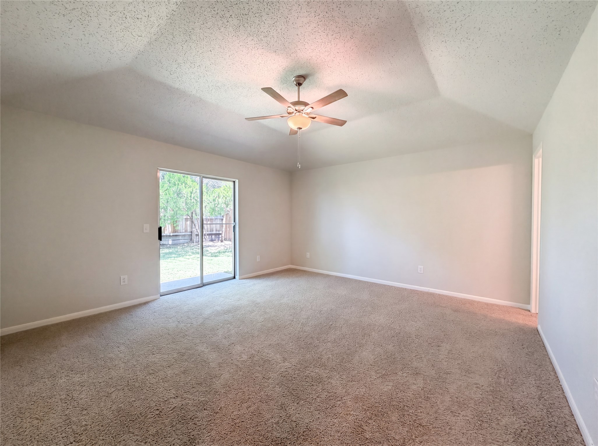 10422 Elk Point Lane Houston, TX 77064 - Photo 4 of 16