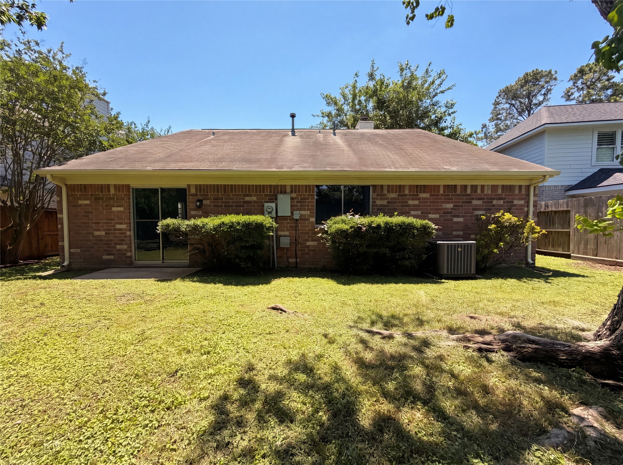 10422 Elk Point Lane Houston, TX 77064 - Photo 5 of 16