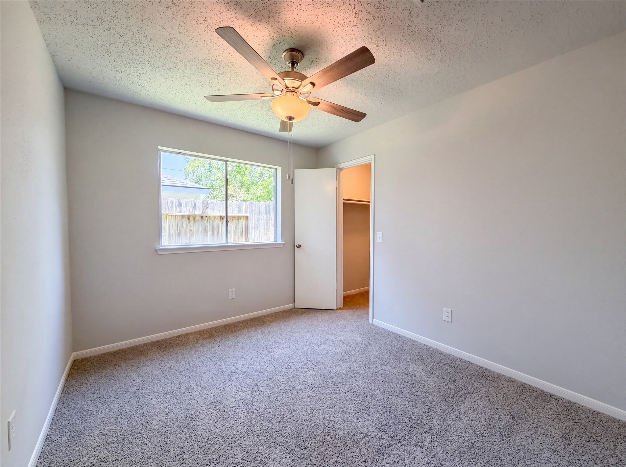 10422 Elk Point Lane Houston, TX 77064 - Photo 10 of 16